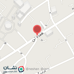 عکس آپاراتی 