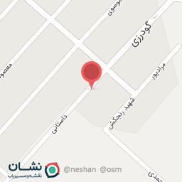 عکس فروشگاه کادولند