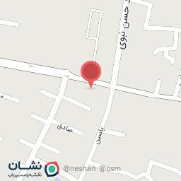 عکس کترینگ کامیاب