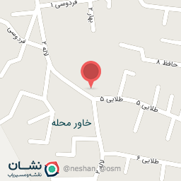 عکس کافه کیا