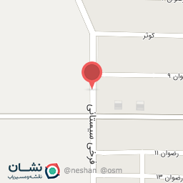 عکس میوه و تره‌بار