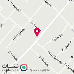 عکس پرده سرای یاس