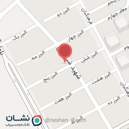 عکس تراشکاری و سوپاپ تراشی کمالی