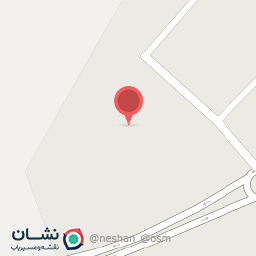 عکس مدرسه‌ ابتدایی هاجر