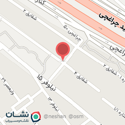 عکس تاپ مارکت