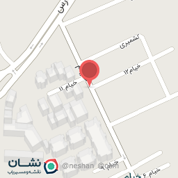 عکس خشکشویی و اتوشویی