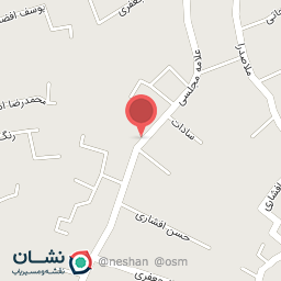 عکس مسجد امام حسین(قلعه)