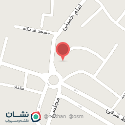 عکس نمایندگی بیمه پاسارگاد 