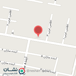 عکس تولیدی نیما