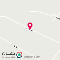 عکس ساخت جرثقیل صنعتی و سقفی نیرو رادمان در تهران