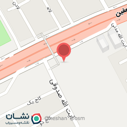 عکس عینک مجرد