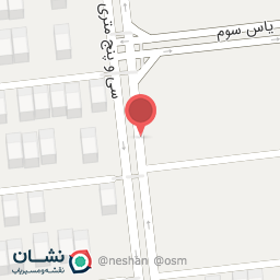 عکس مدرسه یاس دوم