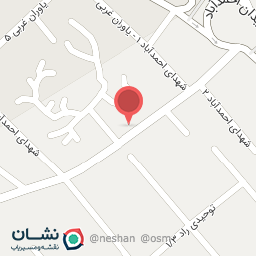 عکس فست فود آنجل