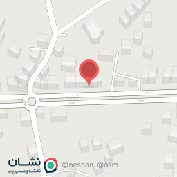 عکس نوین کلار