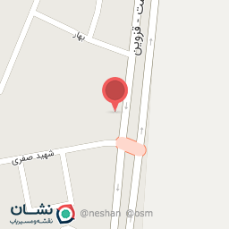 عکس کارواش گلها