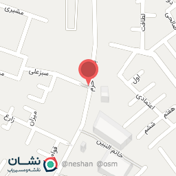 عکس لباس بچه گانه ساحل