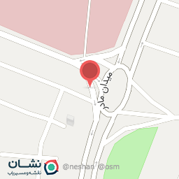 عکس قهوه اسپرسو 