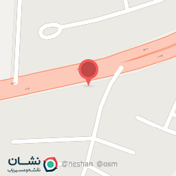 عکس املاک نارنجستان