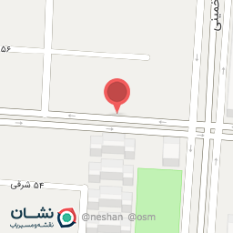 عکس املاک نفیس 