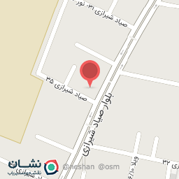 عکس املاک ملک نو