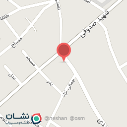 عکس موبایل محمد