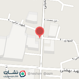 عکس تره بار محمدی