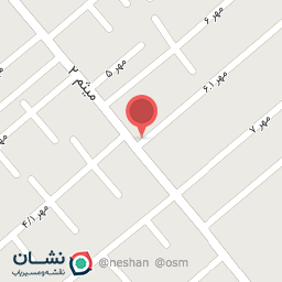 عکس گالری پرده ترمه مهدی شجاعی