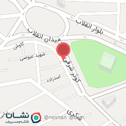 عکس املاک وحید