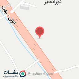 عکس بتن ساز خزر