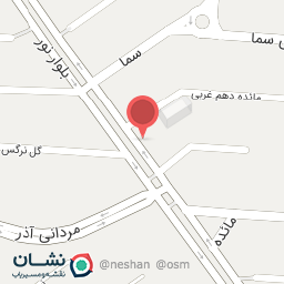 عکس اول نور