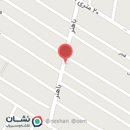 عکس خودپرداز بانک شهر