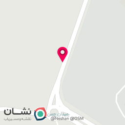 عکس نمایشگاه بتن