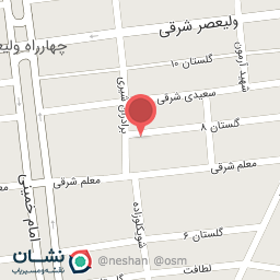 عکس برلین شاپ