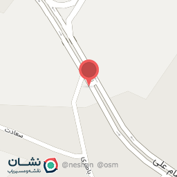 عکس کالای برق سان لایت