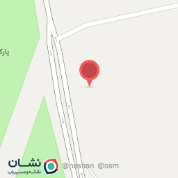 عکس اداره آب منطقه ای شهرستان خاتم 