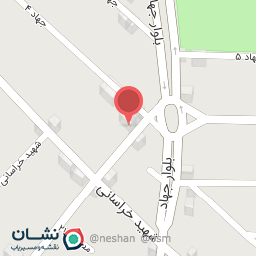 عکس سوپر ارزونی رضا