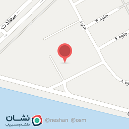 عکس بیمه ملت نمایندگی محی الدینی 