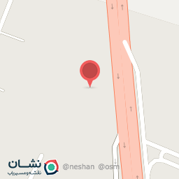 عکس نیروگاه تولید برق کله بست