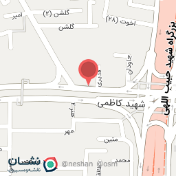 عکس بیمه آسیا