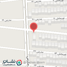 عکس بیوتی تم