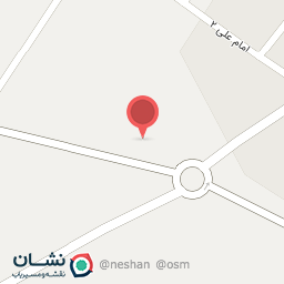 عکس قهوه ایثار