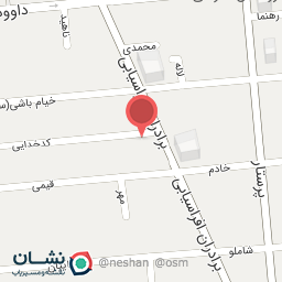 عکس پیرایش پیروزی