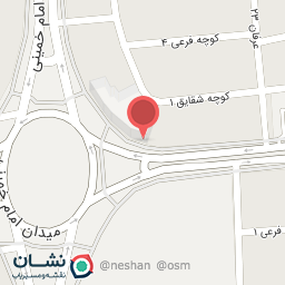 عکس نونا گالری