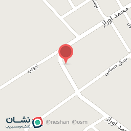 عکس اداره برق دهگلان