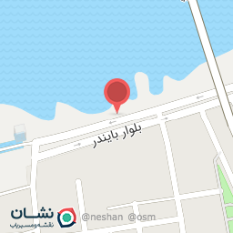 عکس قایق سواری