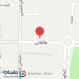 عکس کفش ویولت