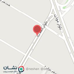 عکس سوپر مارکت حاجی