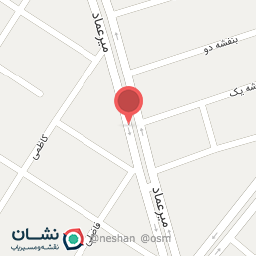 عکس کارگاه صافکاری شاپور