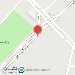 عکس فروشگاه لوازم یدکی مهرداد