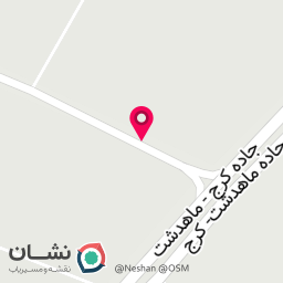عکس تاپ سرویس پاسارگاد